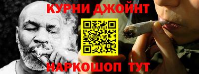 прущие грибы Чебоксары