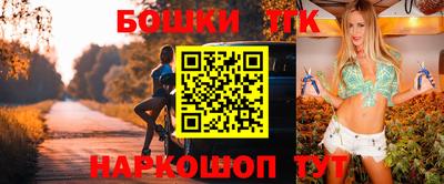 прущие грибы Чебоксары