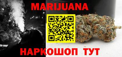 прущие грибы Чебоксары