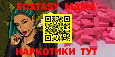 прущие грибы Чебоксары