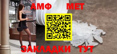 прущие грибы Чебоксары