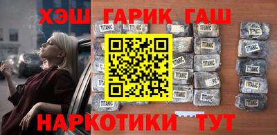 прущие грибы Чебоксары