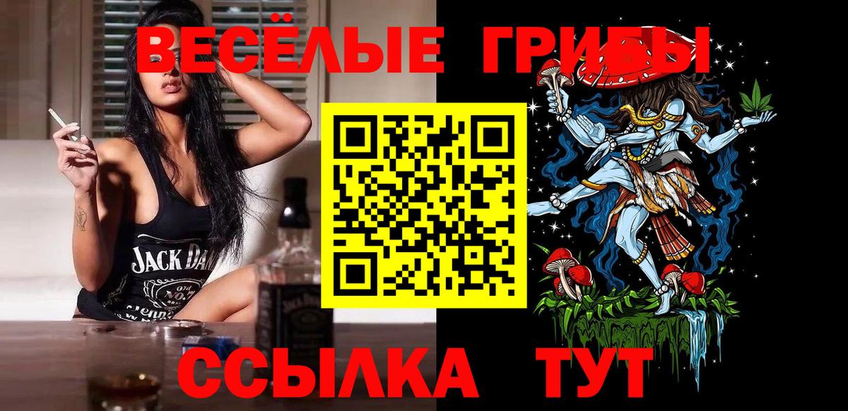 Красноярск  Псилоцибиновые грибы Magic Shrooms  Вход с VPN 